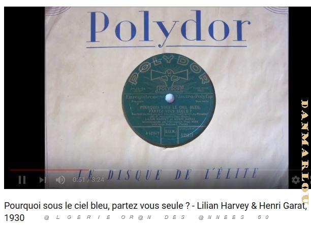 CHANSON ET PAROLES 4.JPG
